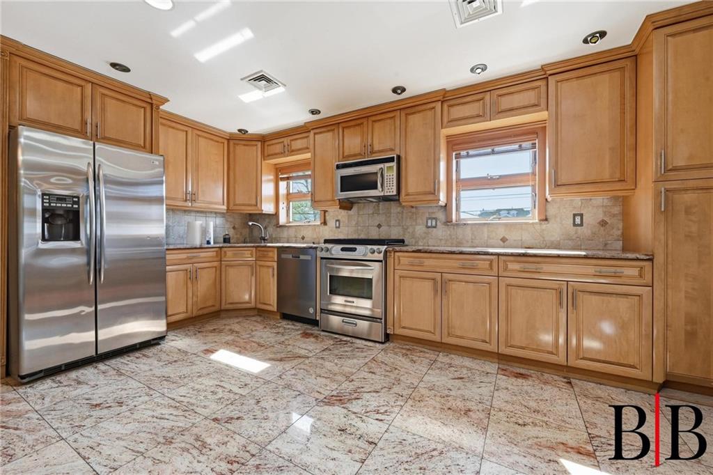 2177 East 69th Street Bergen Beach Brooklyn NY 11234