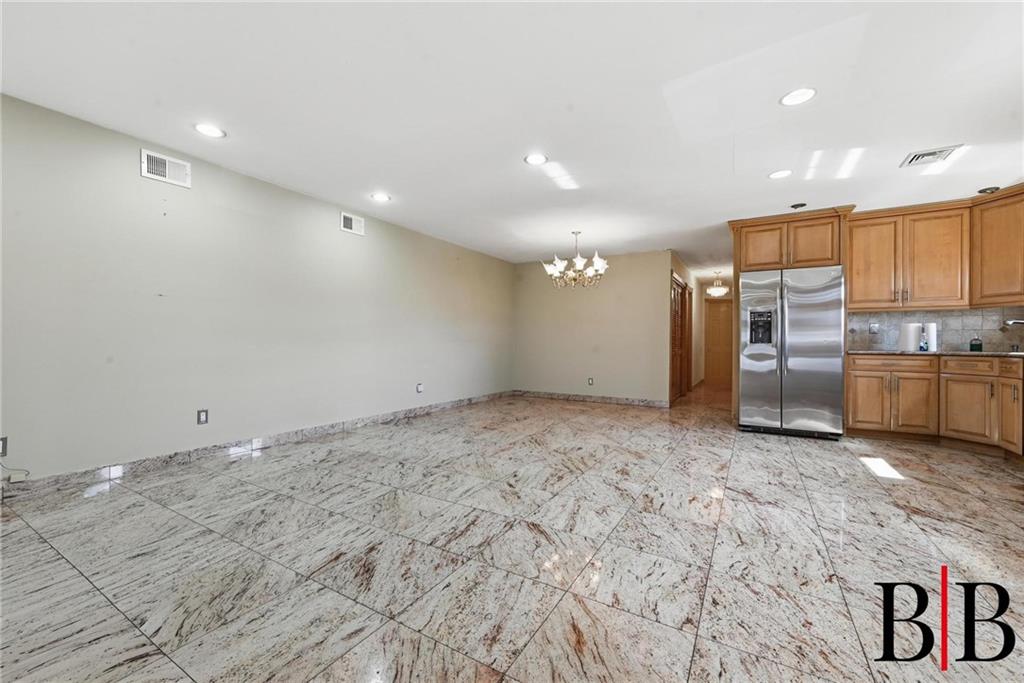 2177 East 69th Street Bergen Beach Brooklyn NY 11234