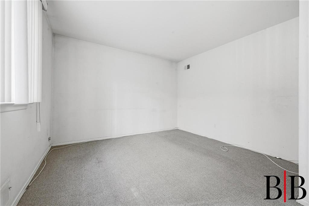 2177 East 69th Street Bergen Beach Brooklyn NY 11234