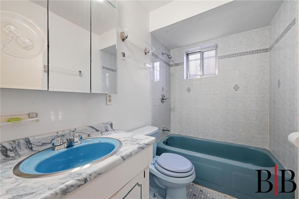 2177 East 69th Street Bergen Beach Brooklyn NY 11234