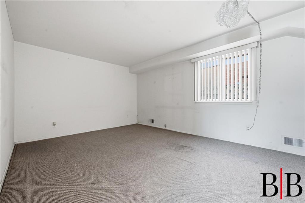 2177 East 69th Street Bergen Beach Brooklyn NY 11234