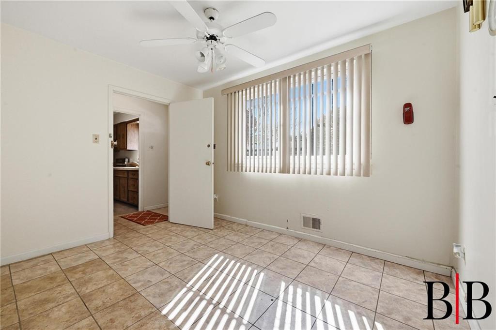 2177 East 69th Street Bergen Beach Brooklyn NY 11234