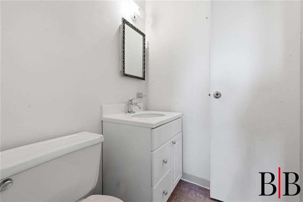 2177 East 69th Street Bergen Beach Brooklyn NY 11234