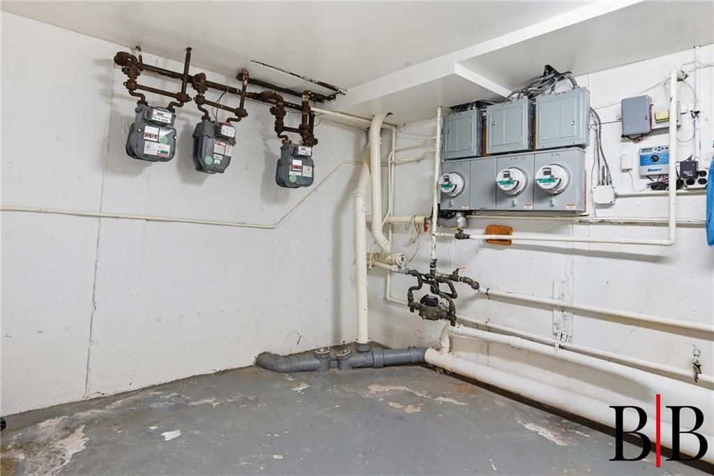 2177 East 69th Street Bergen Beach Brooklyn NY 11234