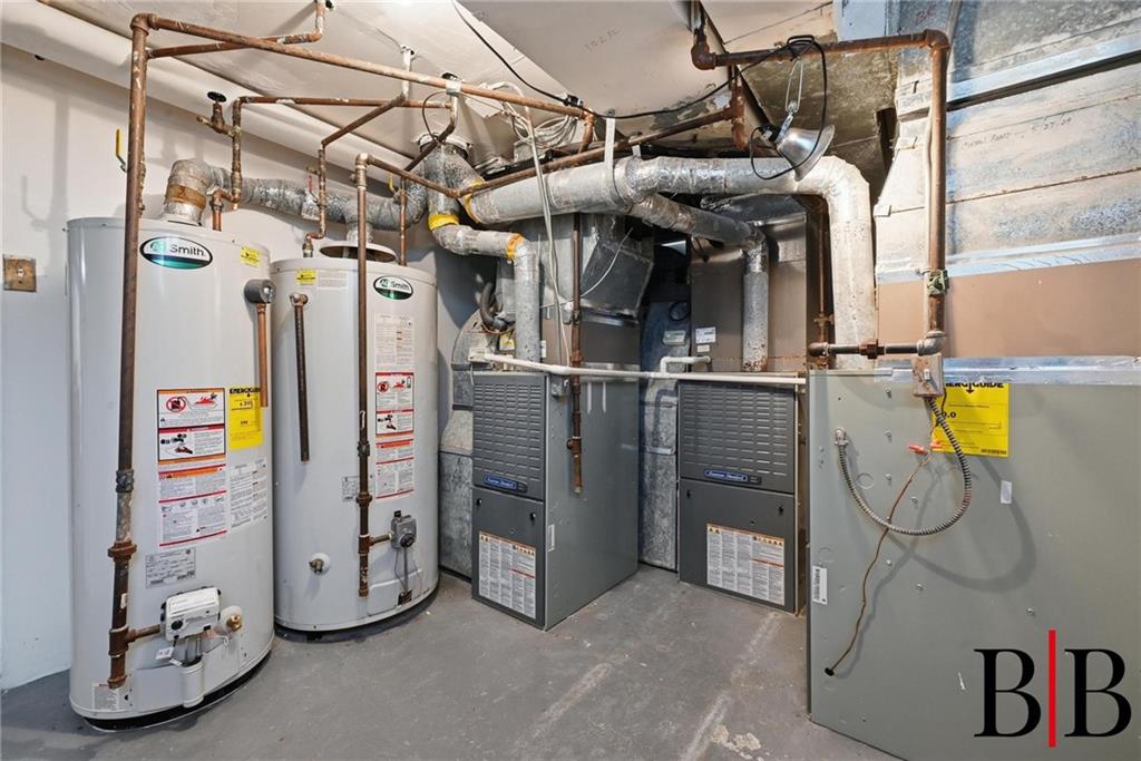 2177 East 69th Street Bergen Beach Brooklyn NY 11234