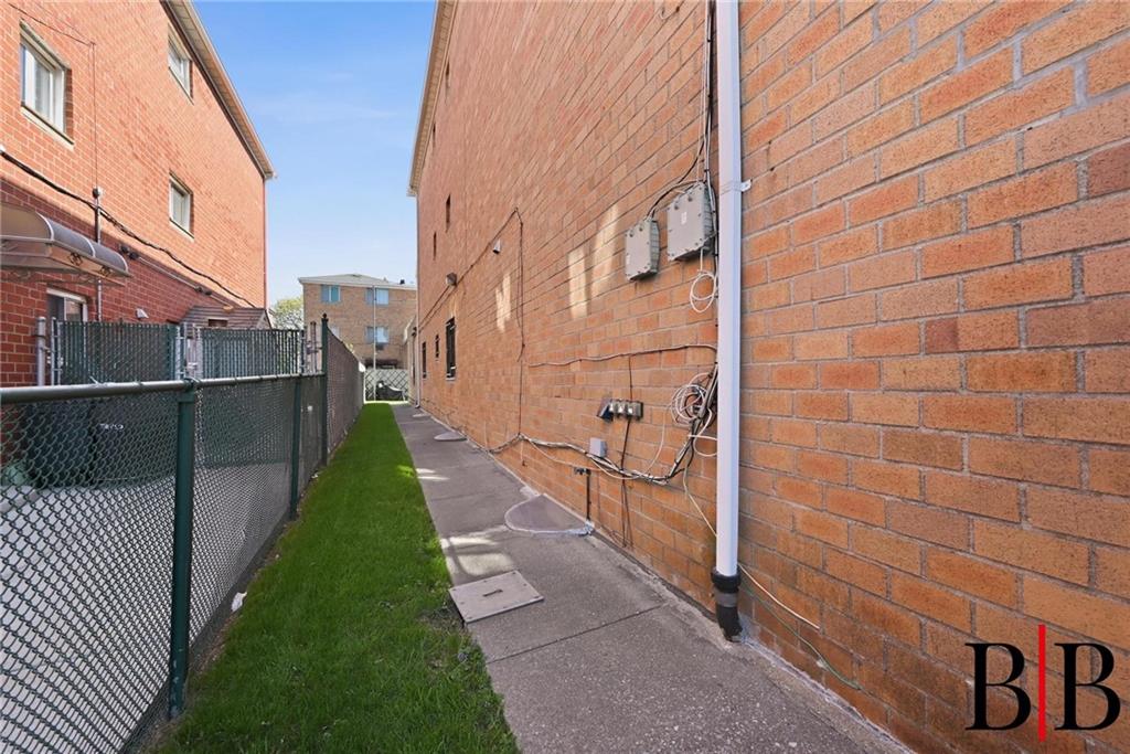 2177 East 69th Street Bergen Beach Brooklyn NY 11234