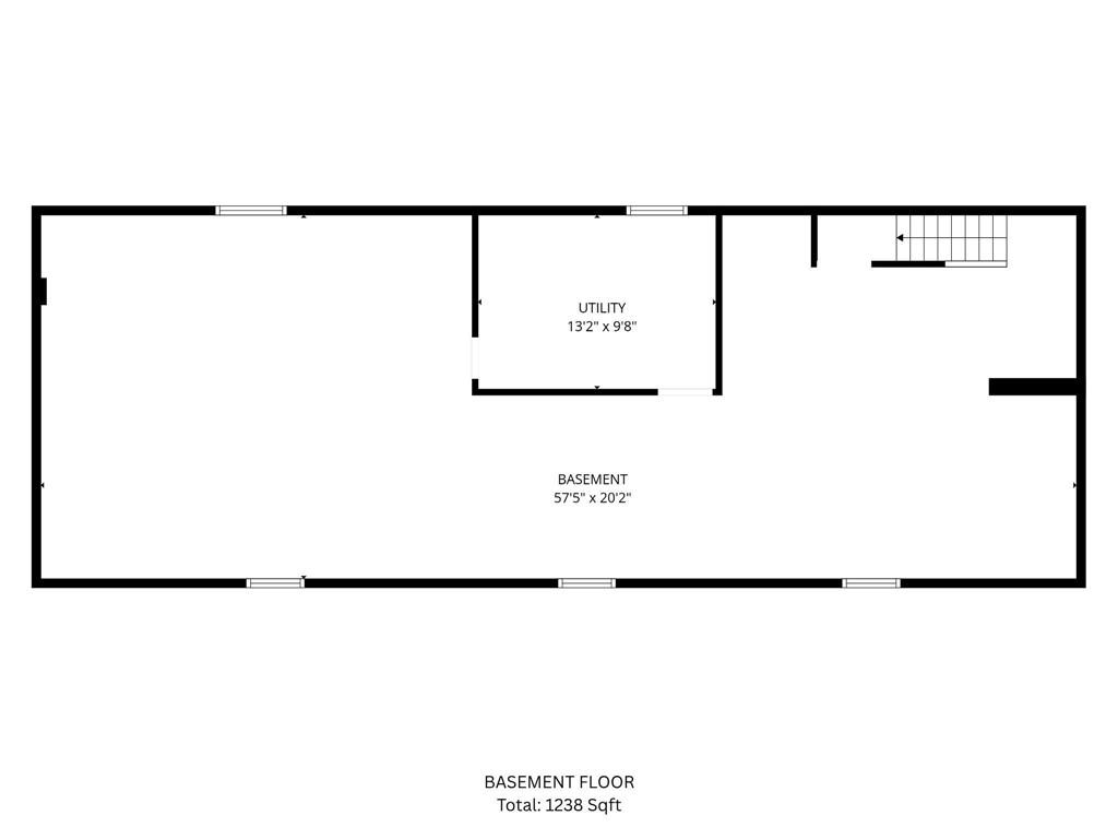 2177 East 69th Street Bergen Beach Brooklyn NY 11234