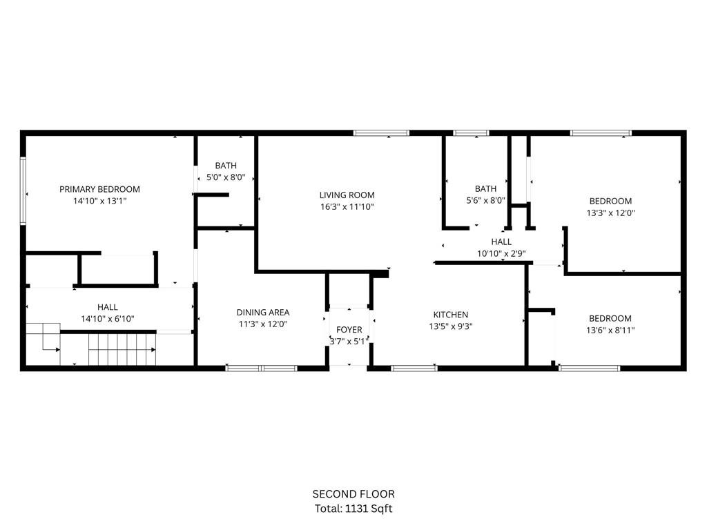 2177 East 69th Street Bergen Beach Brooklyn NY 11234