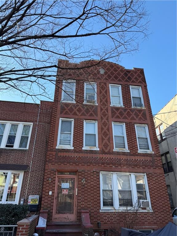 522 East 51st Street East Flatbush Brooklyn NY 11203