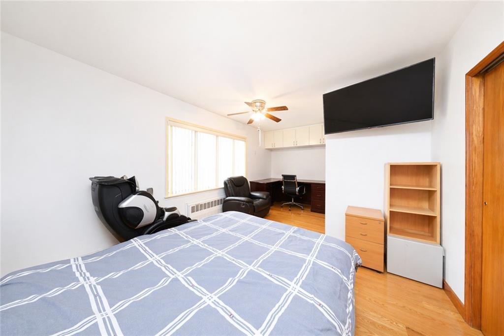 189 Bay 10th Street Bensonhurst Brooklyn NY 11228