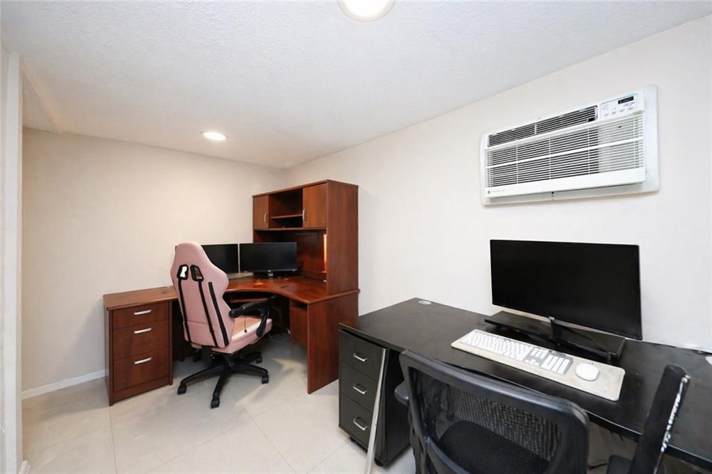 189 Bay 10th Street Bensonhurst Brooklyn NY 11228