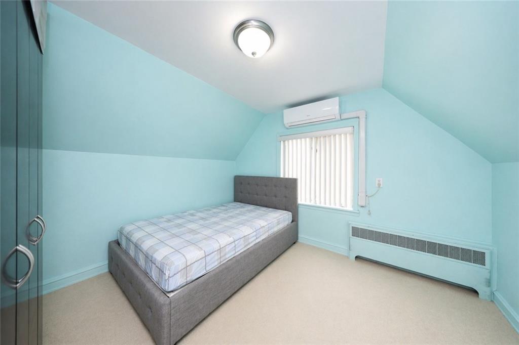 189 Bay 10th Street Bensonhurst Brooklyn NY 11228