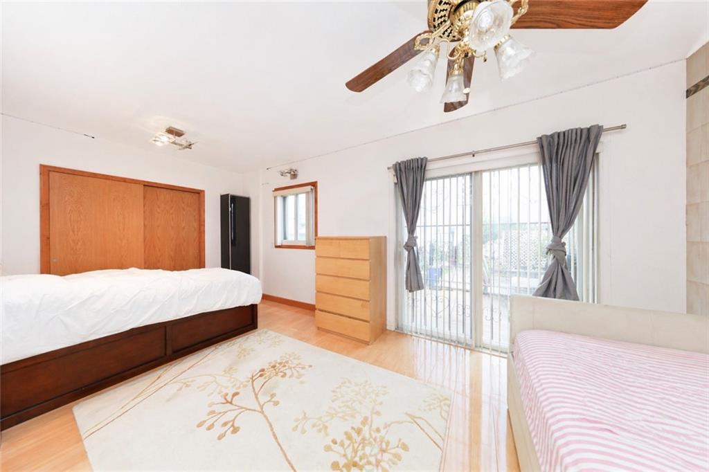 189 Bay 10th Street Bensonhurst Brooklyn NY 11228