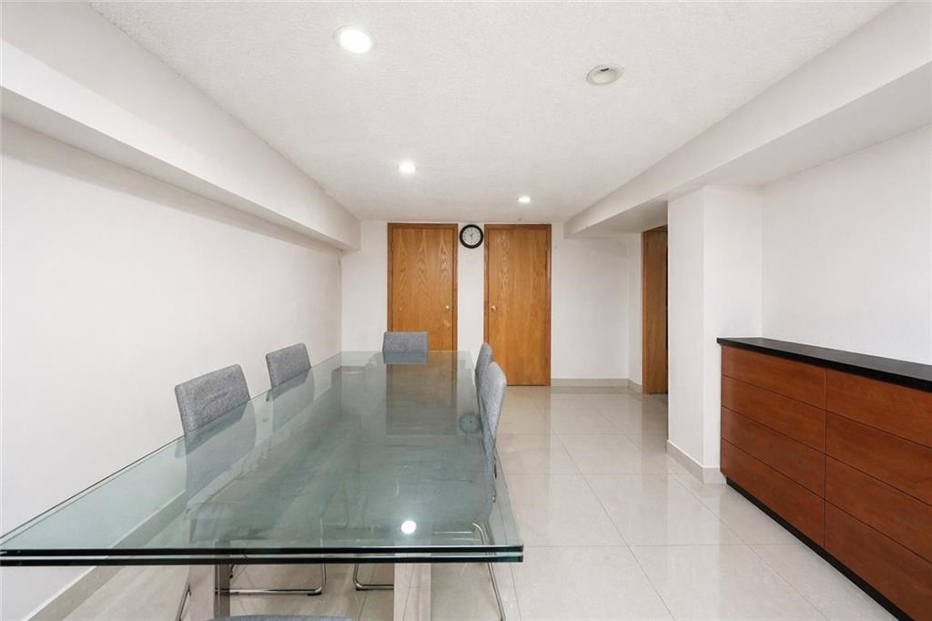 189 Bay 10th Street Bensonhurst Brooklyn NY 11228