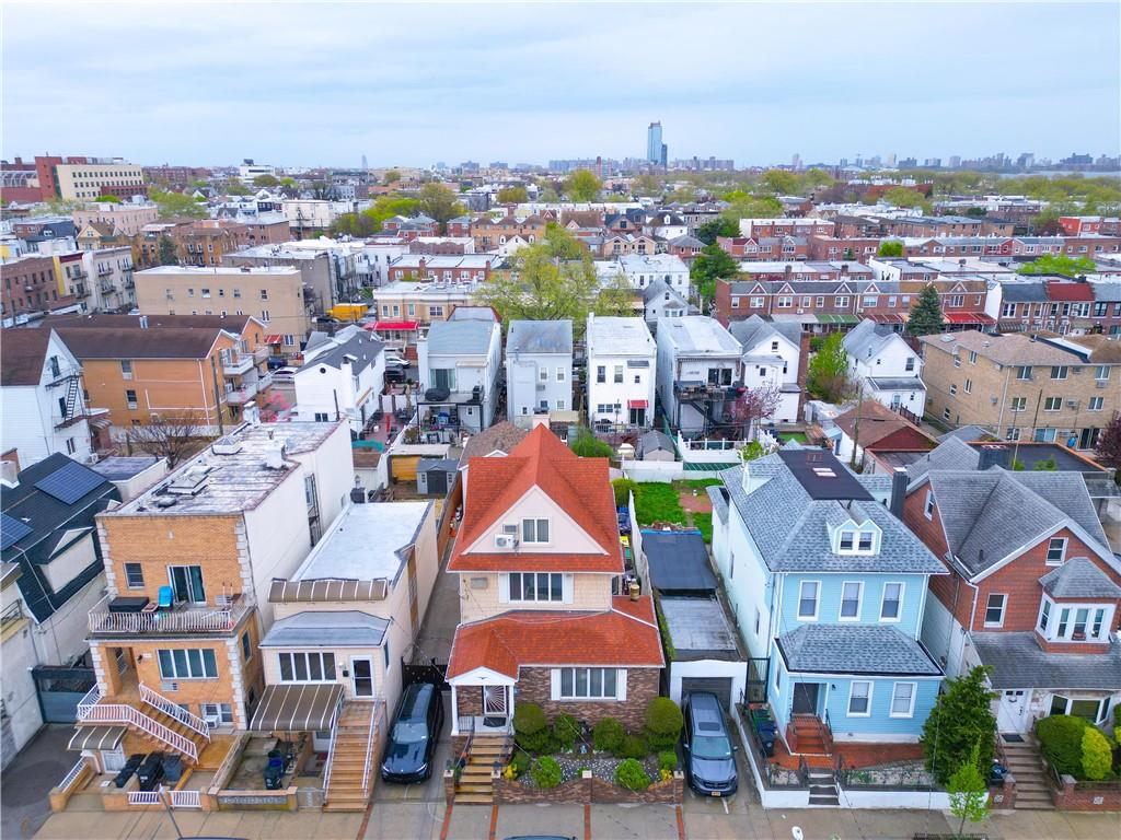 189 Bay 10th Street Bensonhurst Brooklyn NY 11228