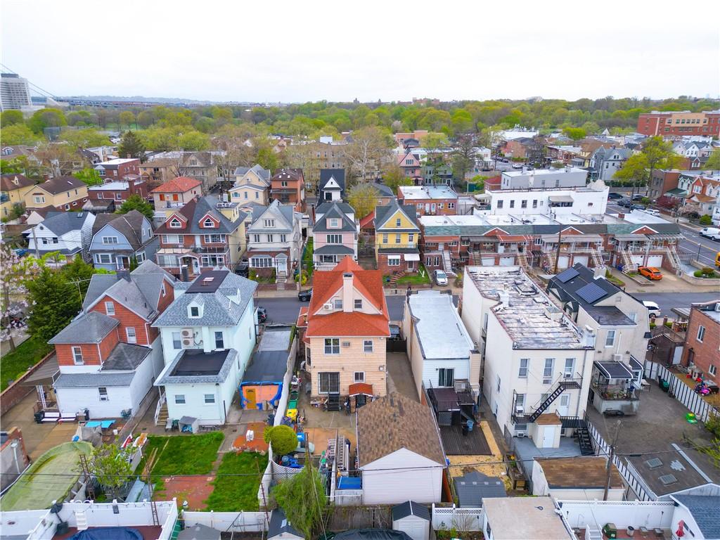 189 Bay 10th Street Bensonhurst Brooklyn NY 11228