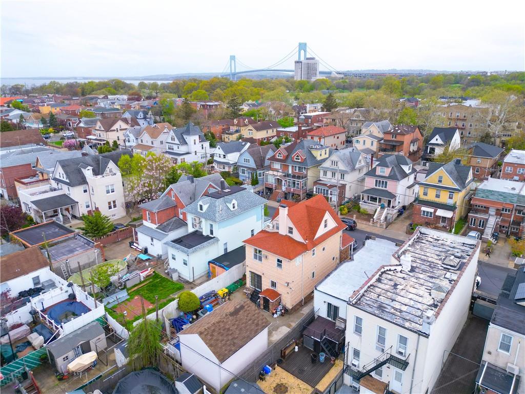 189 Bay 10th Street Bensonhurst Brooklyn NY 11228