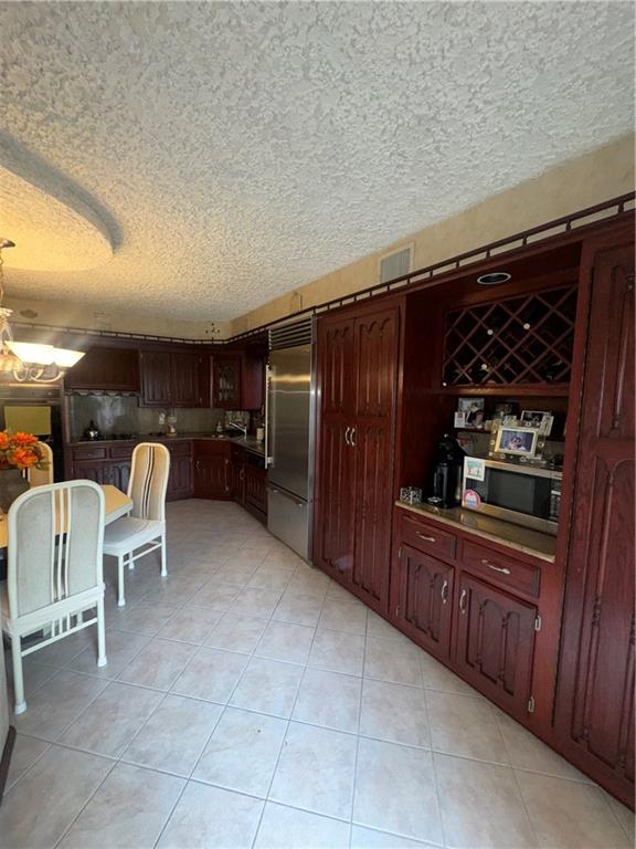 1618 West 11th Street Gravesend Brooklyn NY 11223