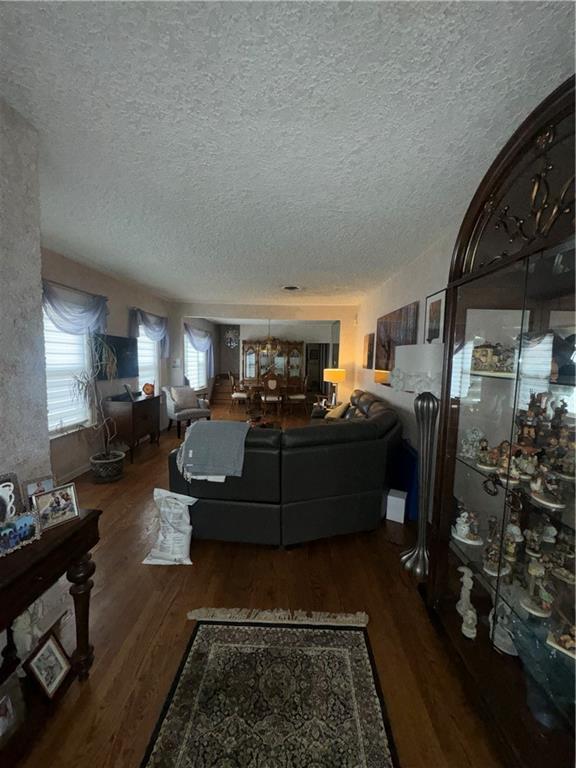 1618 West 11th Street Gravesend Brooklyn NY 11223