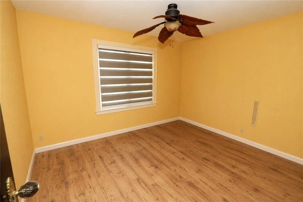1618 West 11th Street Gravesend Brooklyn NY 11223