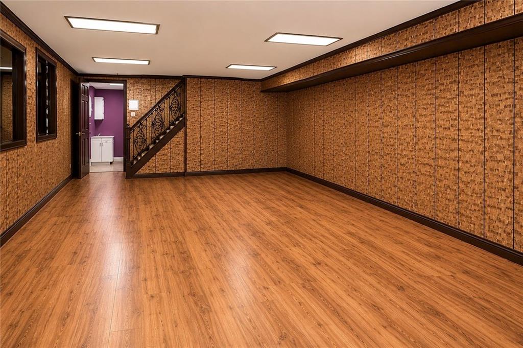 1618 West 11th Street Gravesend Brooklyn NY 11223