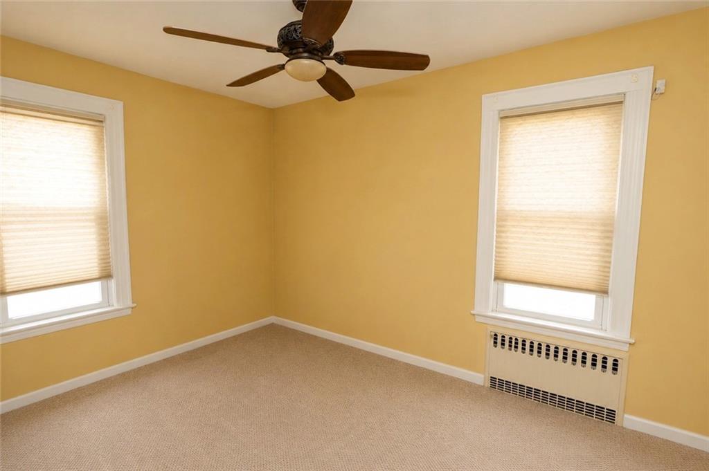 1618 West 11th Street Gravesend Brooklyn NY 11223