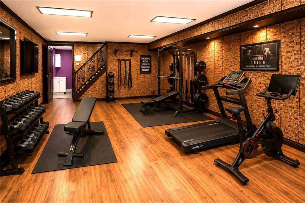 1618 West 11th Street Gravesend Brooklyn NY 11223