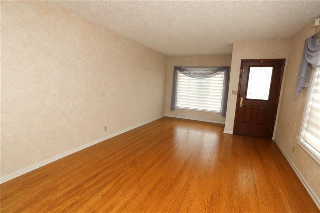 1618 West 11th Street Gravesend Brooklyn NY 11223