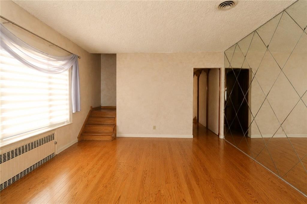 1618 West 11th Street Gravesend Brooklyn NY 11223