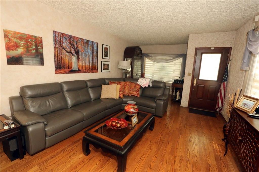 1618 West 11th Street Gravesend Brooklyn NY 11223