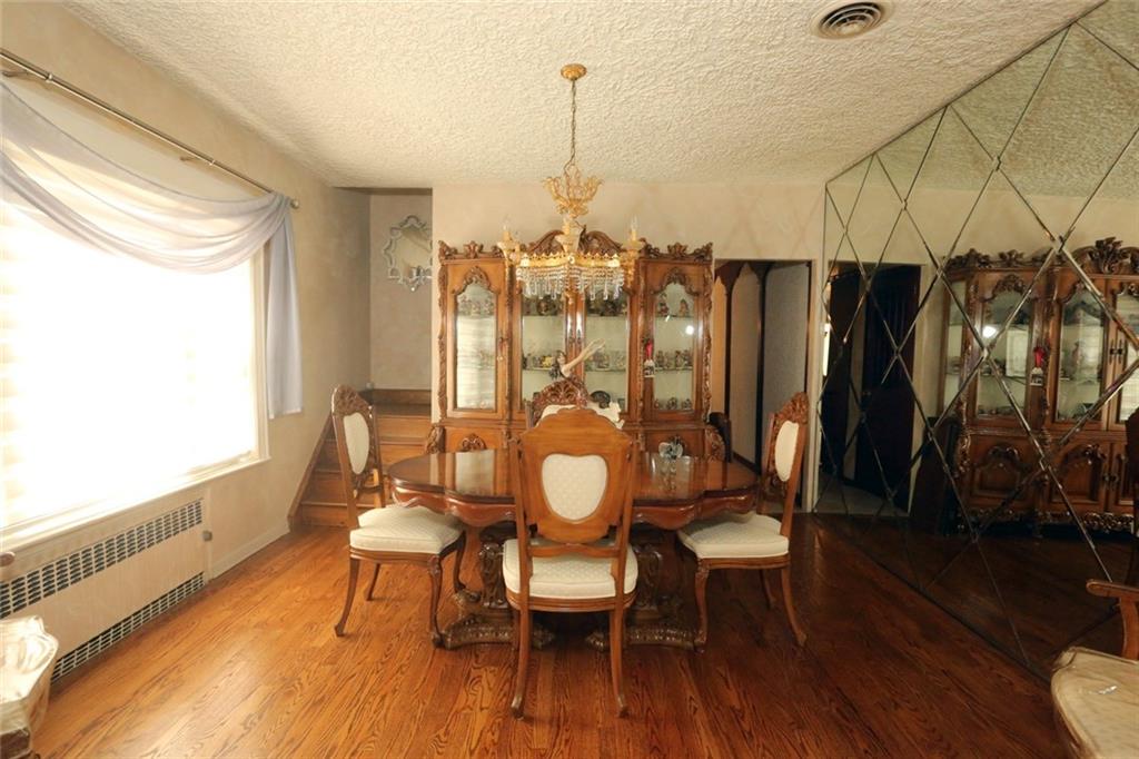 1618 West 11th Street Gravesend Brooklyn NY 11223