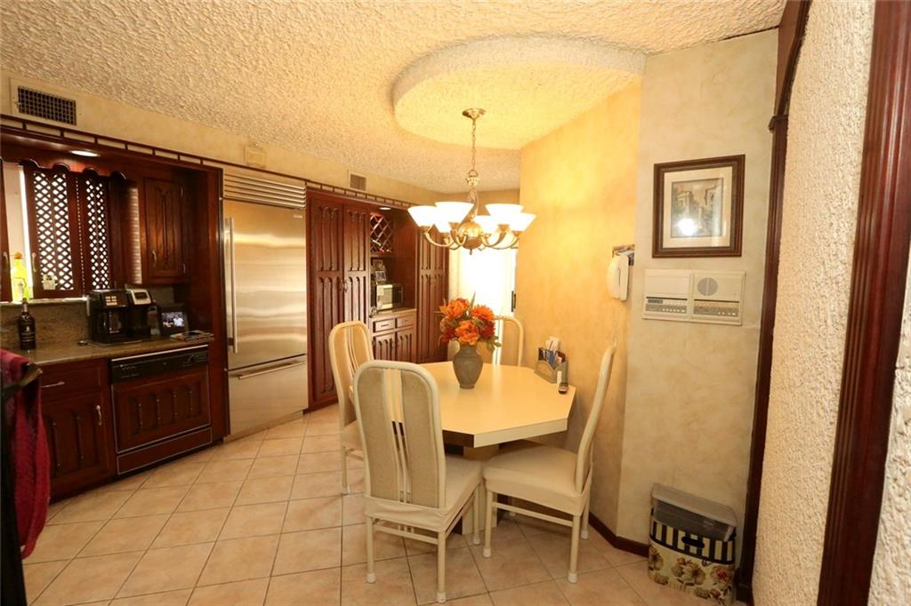 1618 West 11th Street Gravesend Brooklyn NY 11223