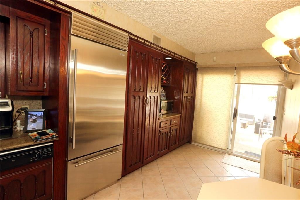 1618 West 11th Street Gravesend Brooklyn NY 11223