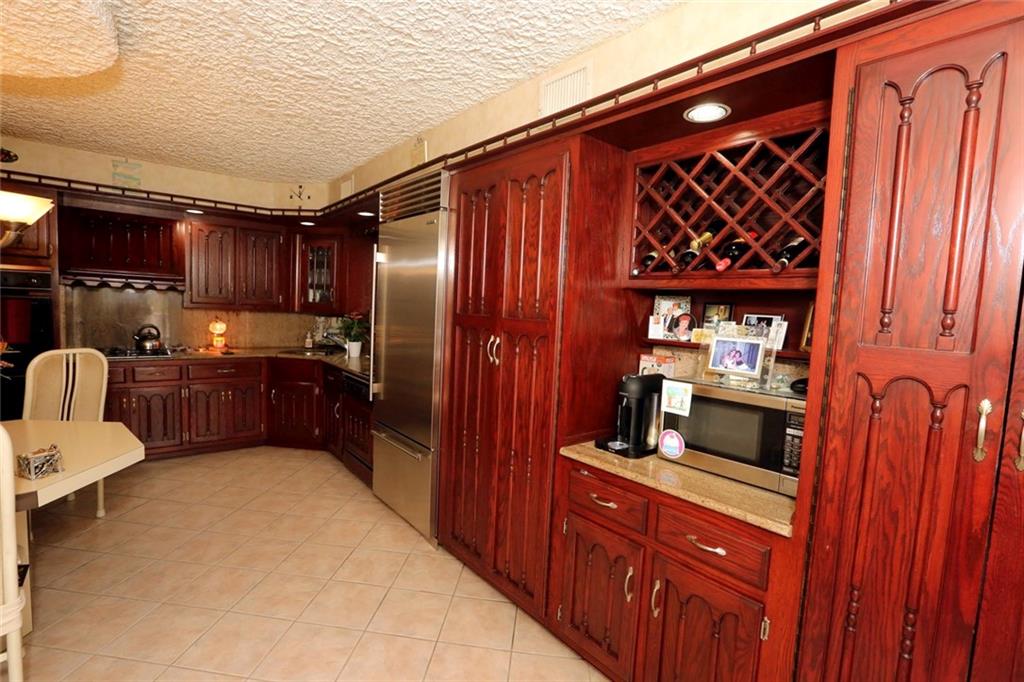 1618 West 11th Street Gravesend Brooklyn NY 11223