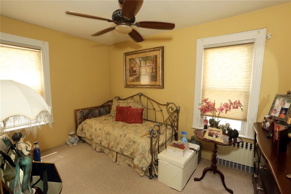 1618 West 11th Street Gravesend Brooklyn NY 11223