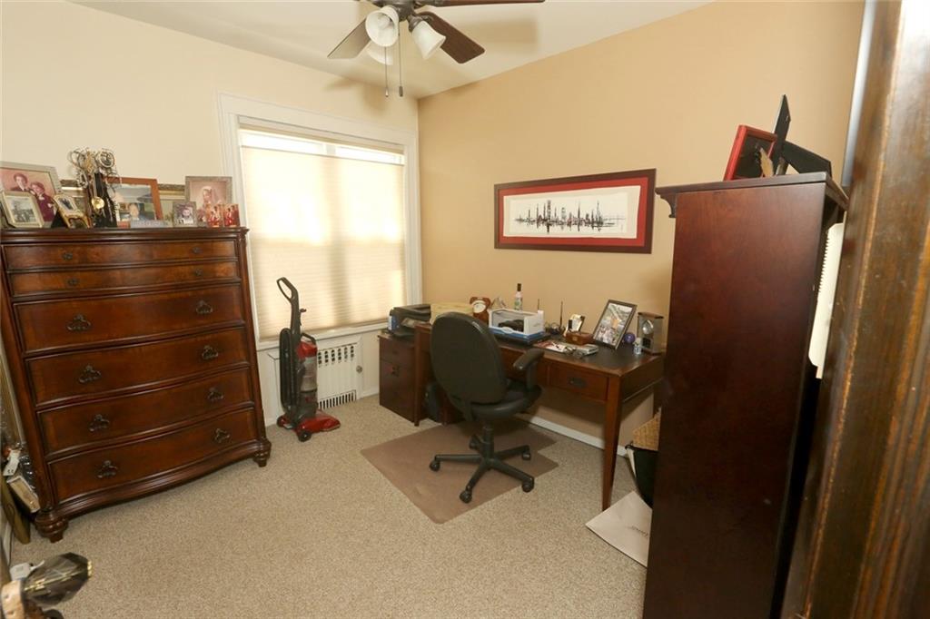 1618 West 11th Street Gravesend Brooklyn NY 11223