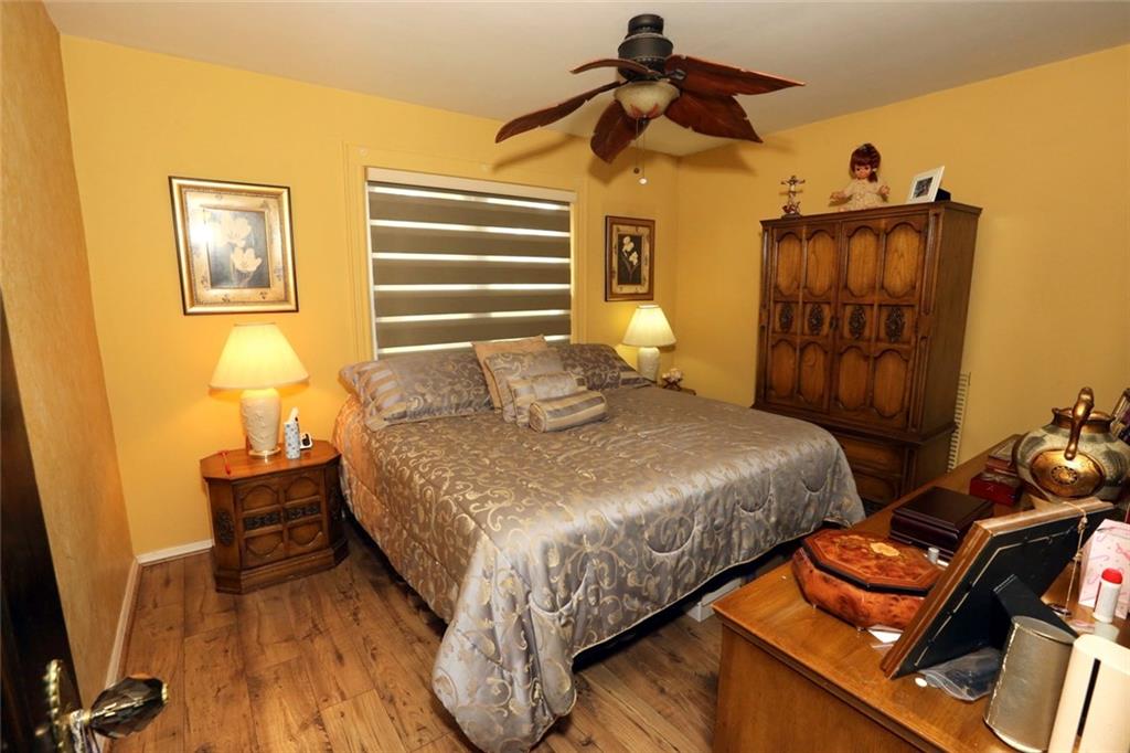 1618 West 11th Street Gravesend Brooklyn NY 11223