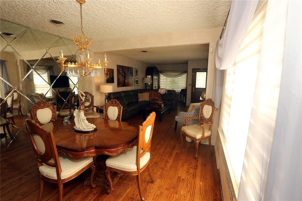 1618 West 11th Street Gravesend Brooklyn NY 11223