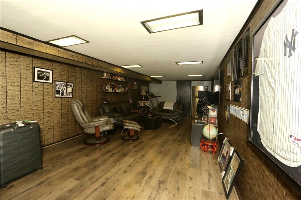 1618 West 11th Street Gravesend Brooklyn NY 11223