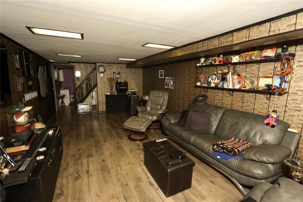 1618 West 11th Street Gravesend Brooklyn NY 11223