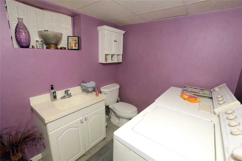 1618 West 11th Street Gravesend Brooklyn NY 11223