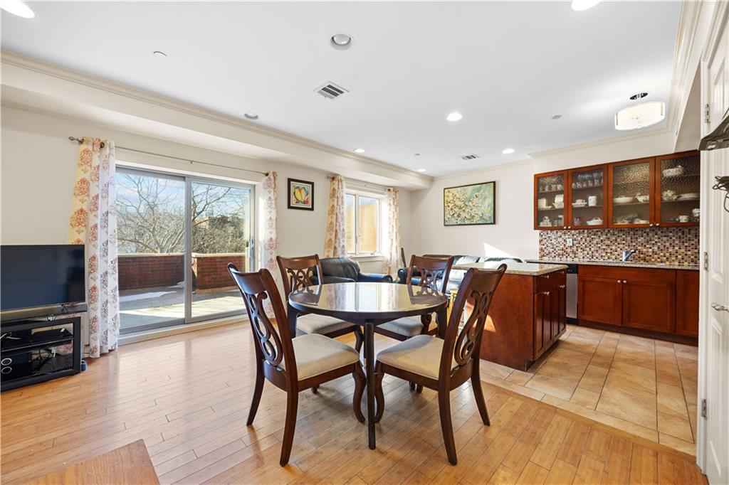 1689 East 21 Street Madison Brooklyn NY 11210