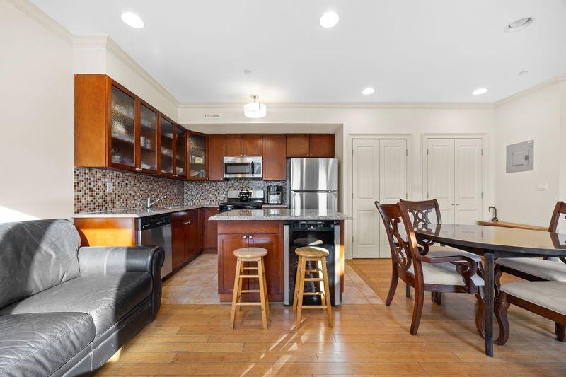 1689 East 21 Street Madison Brooklyn NY 11210