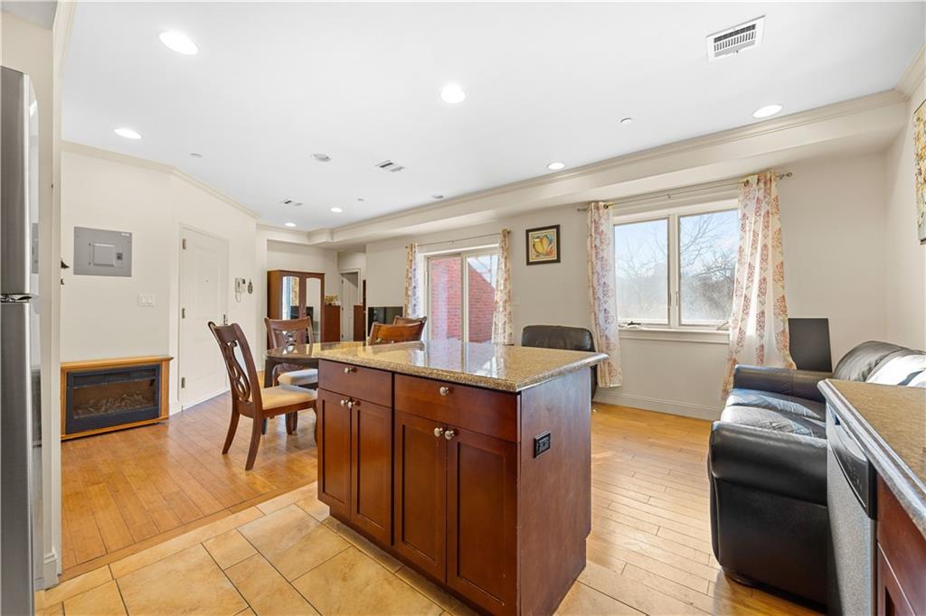 1689 East 21 Street Madison Brooklyn NY 11210