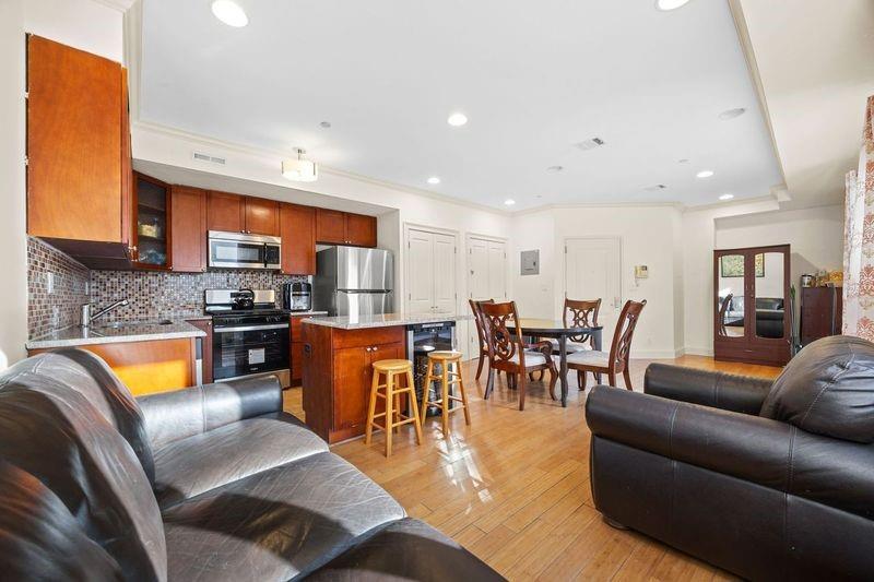 1689 East 21 Street Madison Brooklyn NY 11210