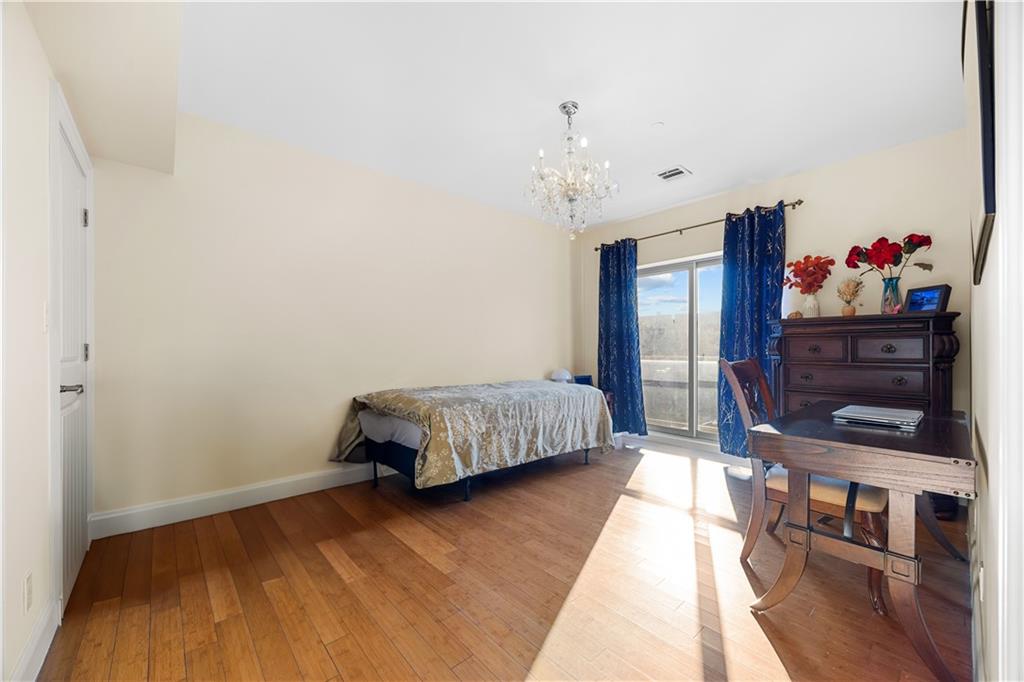 1689 East 21 Street Madison Brooklyn NY 11210