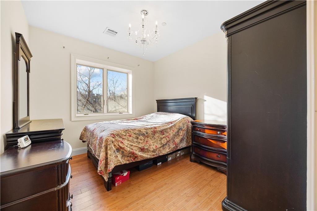 1689 East 21 Street Madison Brooklyn NY 11210