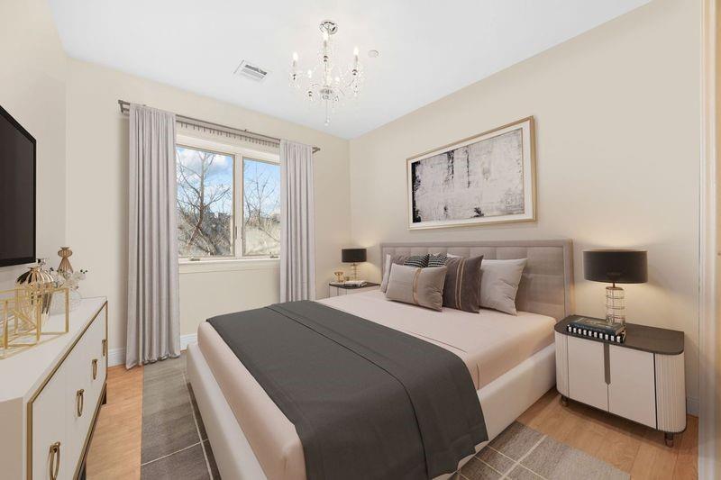 1689 East 21 Street Madison Brooklyn NY 11210