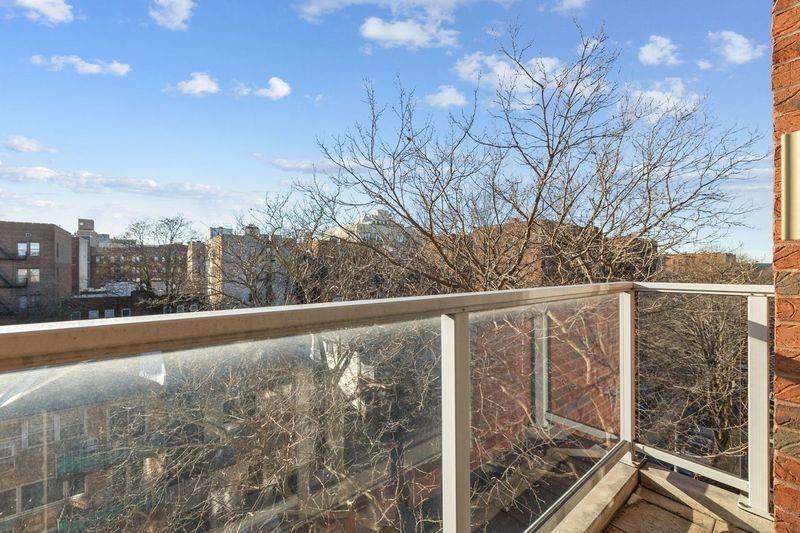 1689 East 21 Street Madison Brooklyn NY 11210