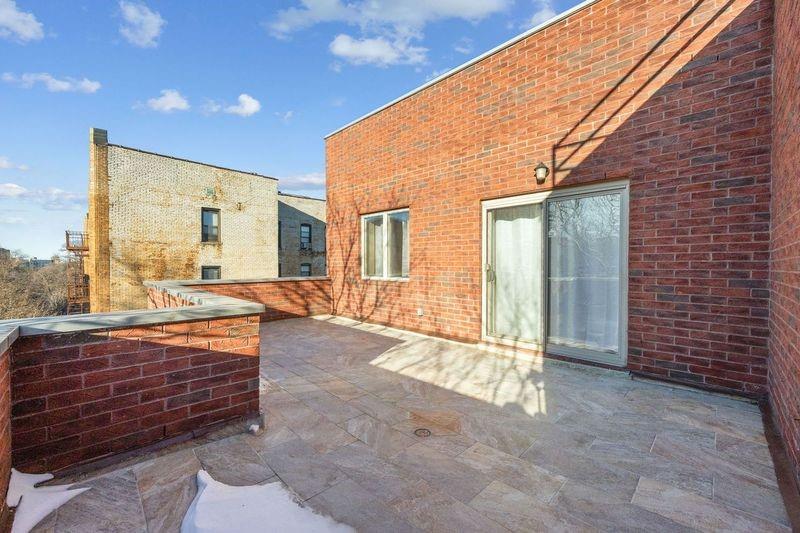 1689 East 21 Street Madison Brooklyn NY 11210